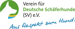 SV_Logo_transparent