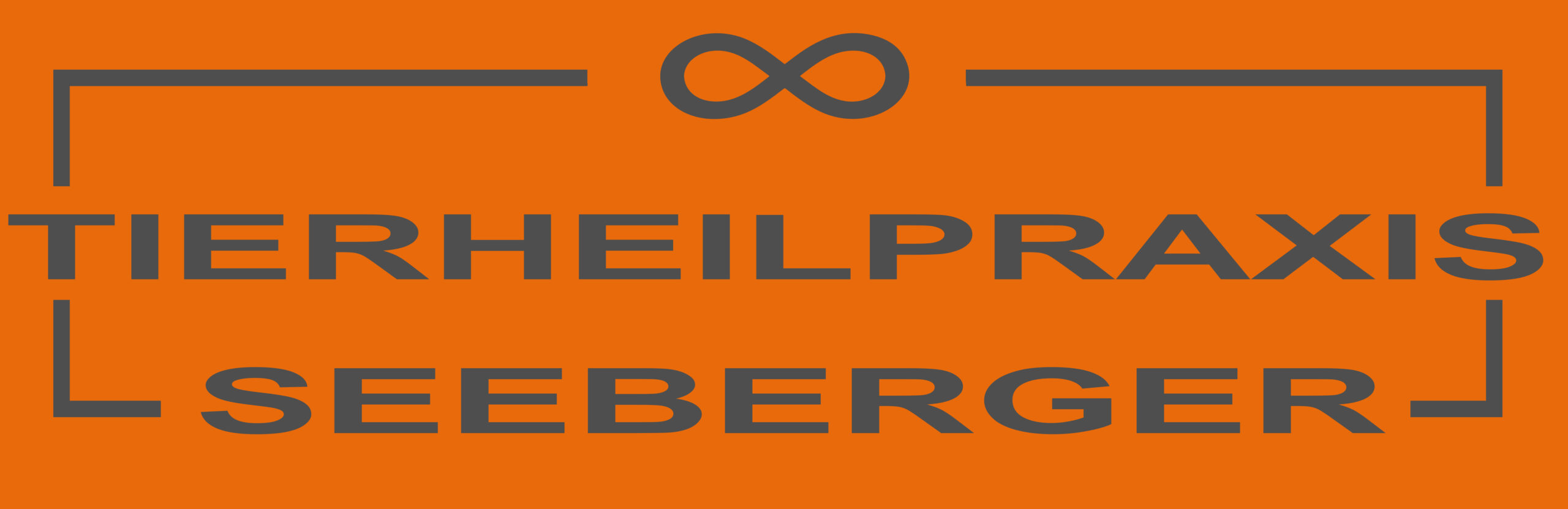 Tierheilpraxis-Seeberger - Physiotherapie Bioresonanz - Osteopathie