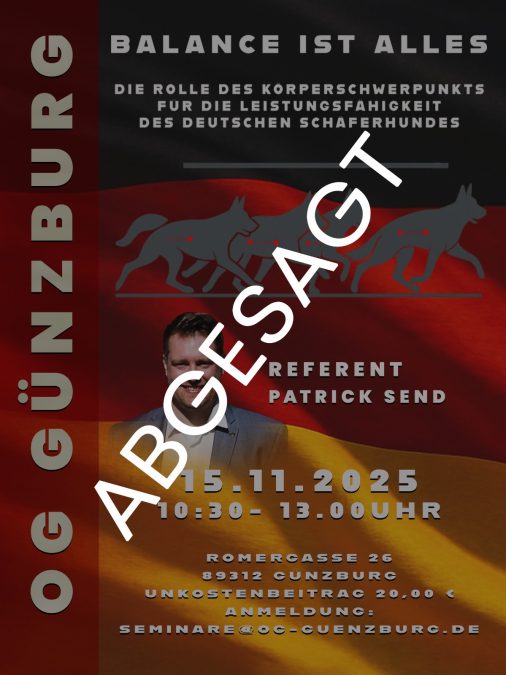 0bb79c36-1d45-41e2-96d8-387c81e32421