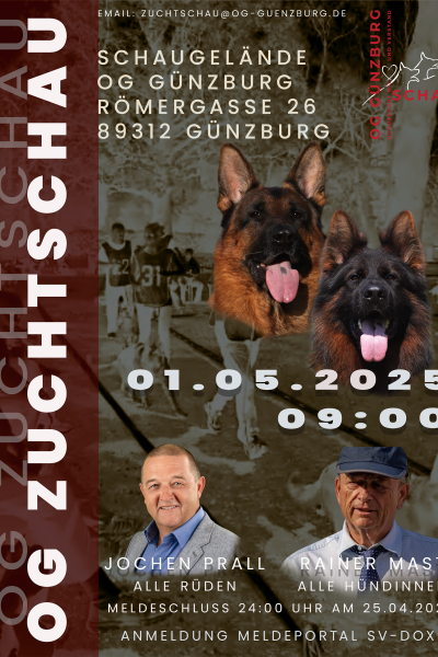 2025-05-01_Zuchtschau-GZ