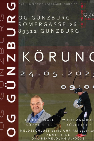 2025-05-24_Körung-GZ