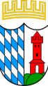 DEU_Günzburg_COA.svg