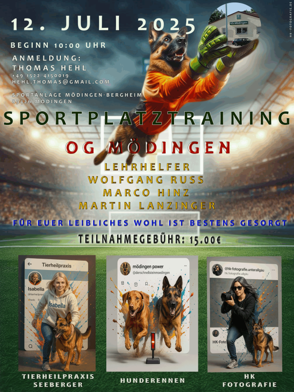 Sportplatztrainingfin-50