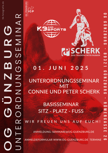 UO SCHERK 2025 (4)