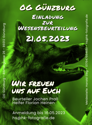 WB 05-2023 OG GZ-1_ergebnis