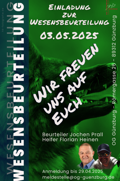 Wesensbeurteilung2025-1-WB052024