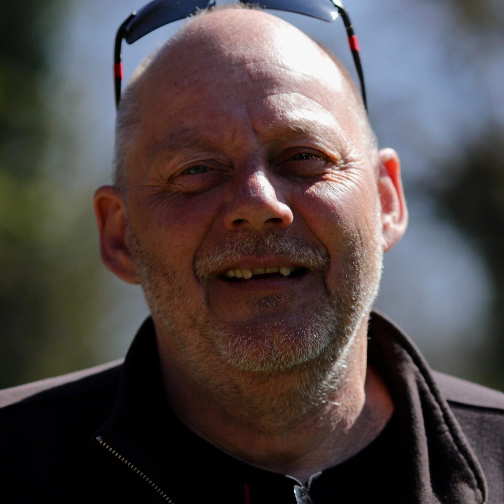 WhatsApp Image 2026-04-09 at 11.30.52 WhatsApp Image 2026-04-09 at 11.30.52